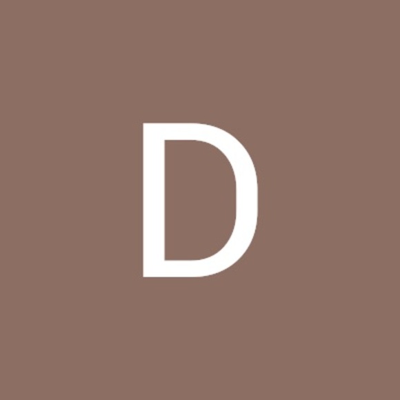 djfordham3